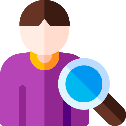 Deterministic Data Visualization