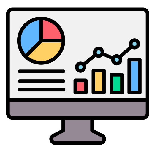 Probabilistic Insights Analytics