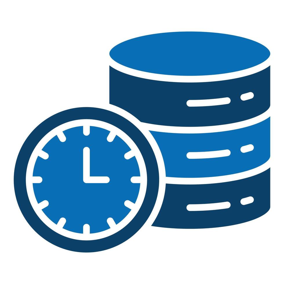 Real-Time Signals Dashboard